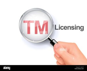 Everything You Need to Know about Licensing of Trademark in India