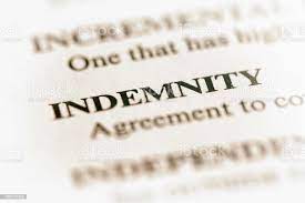 Understanding the Basics of Contract of Indemnity