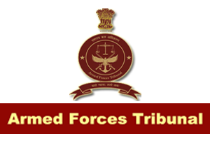AFT_Armed_Forces_Tribunal