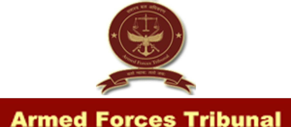 AFT_Armed_Forces_Tribunal