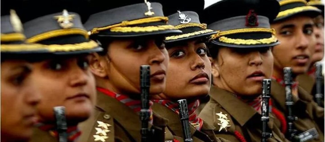 Indian-Army-women-112e9695