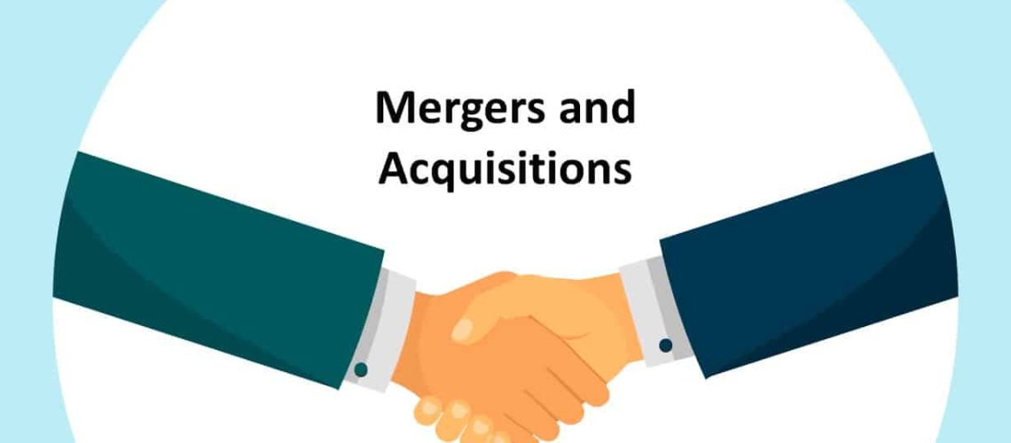 Mergers-and-Acquisitions-PowerPoint-Template-1